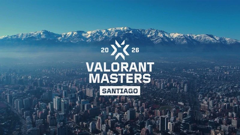 Valorant Masters Santiago 2026 Betting Tips and Insights