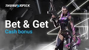 Valorant Masters Santiago 2026 Betting Tips and Insights