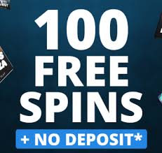 $1 Deposit Casino in Australia Play Your Favorite Games with Minimal Risk
