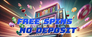 $1 Deposit Casino in Australia Play Your Favorite Games with Minimal Risk