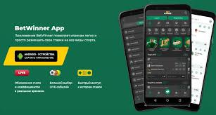 BetWinner Platform Your Ultimate Betting Experience 2002269816