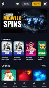 Biggest Wins on Rise of A Journey Through Epic Slots