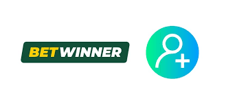 Comprehensive Guide to the BetWinner Mobile App