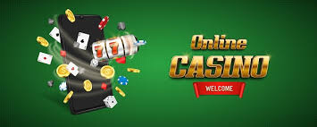 České online casino Vše, co potřebujete vědět o online hazardu