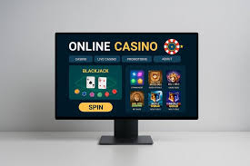 České online casino Vše, co potřebujete vědět o online hazardu