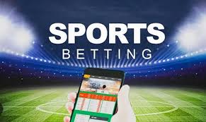 Exploring Betwinner Your Ultimate Betting Destination