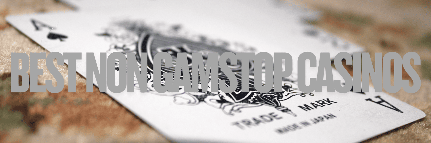 Exploring Non GamStop Casinos A Comprehensive Guide -1337043152