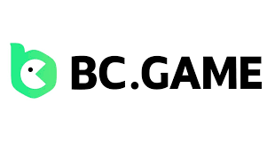 Getting Started with BC.Game DK Registration