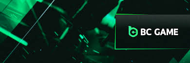 Hash Game Official Mirror Your Gateway to Exciting Opportunities