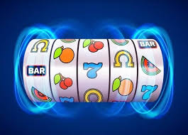 Online casino s českou licenci – Hrajte bezpečně a zodpovědně