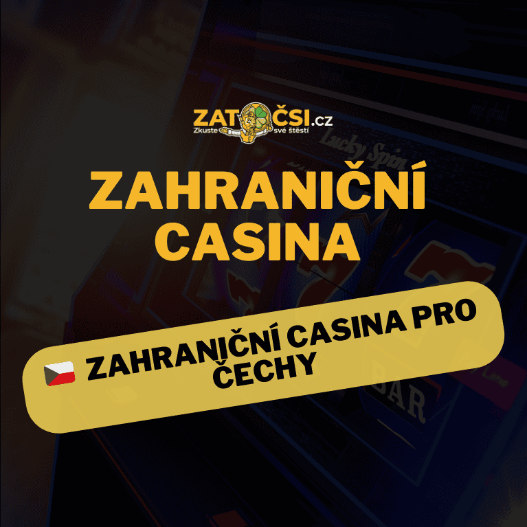 Online casino s českou licenci – Hrajte bezpečně a zodpovědně