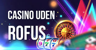 OscarSpin No Deposit Bonus Få mest muligt ud af din spilloplevelse