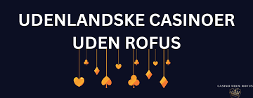 OscarSpin No Deposit Bonus Få mest muligt ud af din spilloplevelse