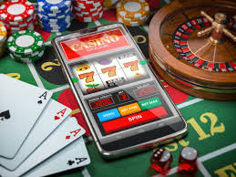 Step-by-Step Guide to the Vegas Now Casino Registration Process 1249426003
