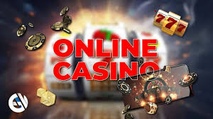 The Ultimate Guide to Casino DuoBetz Your Gateway to a World of Entertainment