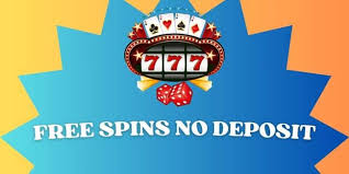 Unlock Excitement with 60 Free Spins at No Deposit Casinos