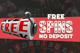 Unlock Excitement with 60 Free Spins at No Deposit Casinos