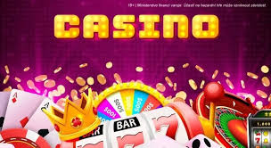 Zahraniční Online Casino Jak si Vybrat to nejvhodnější