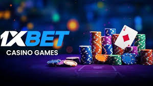 1xBet Thailand Download APP Your Gateway to Online Betting -826763730