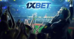 1xBet Thailand Download APP Your Gateway to Online Betting -895143574