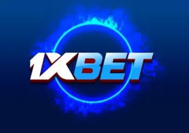 1xbet в Шри-Ланке Полный гид по ставкам и букмекерам