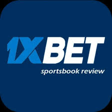 1xbet в Шри-Ланке Полный гид по ставкам и букмекерам