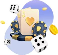 About JB Casino Your Ultimate Gaming Platform