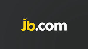 About JB Casino Your Ultimate Gaming Platform