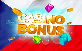 Ako si vybrat online casino Sprievodca pre hráčov