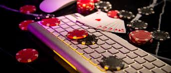 Ako si vybrat online casino Sprievodca pre hráčov