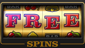 Bet Buffoon Login - A Comprehensive Guide