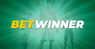 BetWinner Casino Your Ultimate Online Gaming Experience