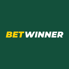BetWinner Casino Your Ultimate Online Gaming Experience