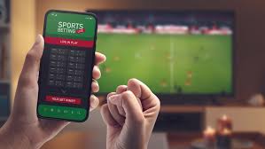 Betwinner  La Référence des Paris Sportifs en Ligne 919184957