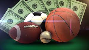 Betwinner  Le Guide Complet pour les Parieurs 922739566