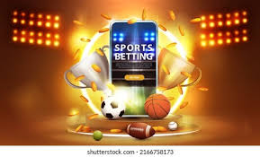 Betwinner  Le Guide Complet pour les Parieurs 922739566