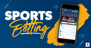 Betwinner  Le Guide Complet pour les Parieurs en Ligne