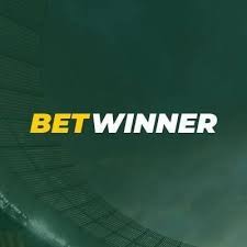 BetWinner Platform Your Gateway to Online Betting Success