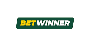 BetWinner Platform Your Gateway to Online Betting Success
