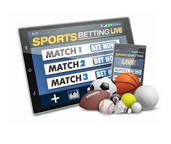 Betwinner Türkiye Online Bahis Dünyasına Hoş Geldiniz