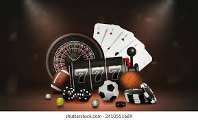 Betwinner Türkiye Online Bahis Dünyasına Hoş Geldiniz