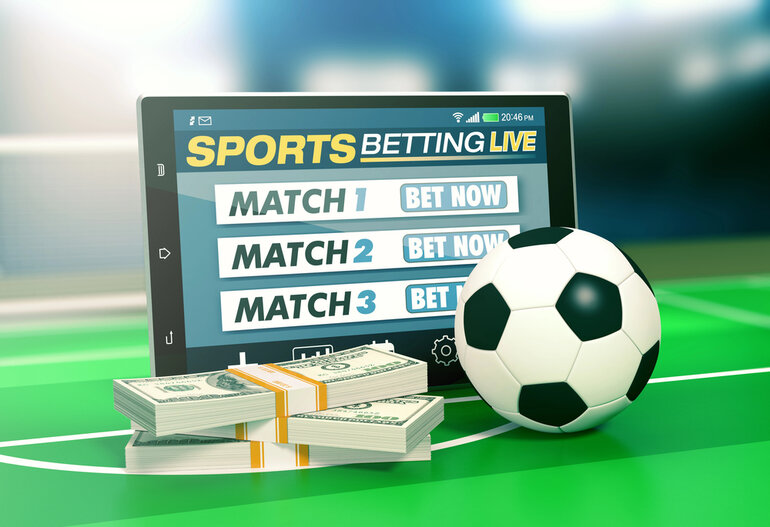 Betwinner Türkiye Online Bahis Dünyasına Hoş Geldiniz