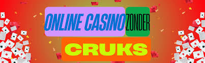Buitenlandse Casino Betrouwbaar Een Gids voor Gokliefhebbers