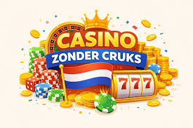 Buitenlandse Casino Betrouwbaar Een Gids voor Gokliefhebbers