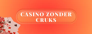 Buitenlandse Casino Betrouwbaar Een Gids voor Gokliefhebbers