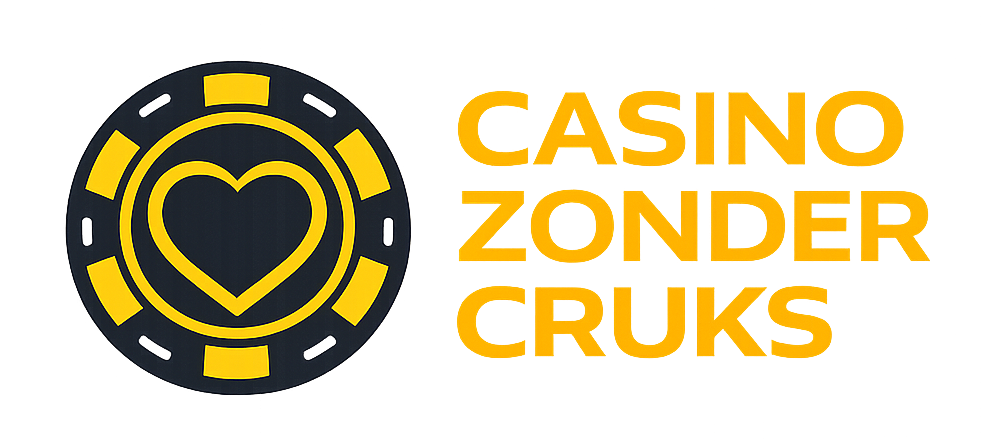 Buitenlandse Casino Ontdek de Wereld van Online Gokken 405939691
