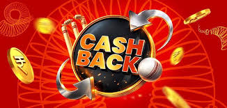 Casino Indbetalingsbonus Alt, Du Skal Vide