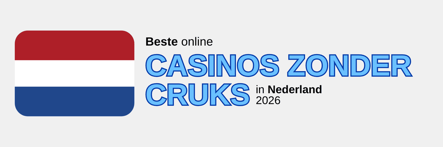 De Voordelen van Online Casino's in het Buitenland 1326424566