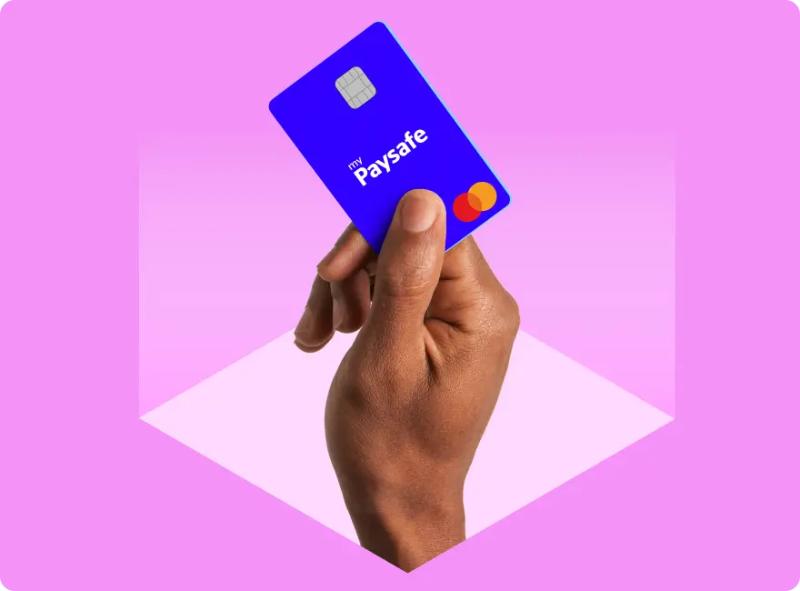 Die besten Paysafecard Casino Boni für Spieler