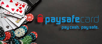 Die besten Paysafecard Casino Boni für Spieler